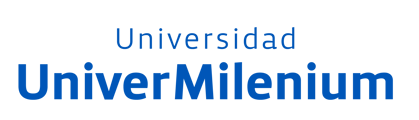 Logo de la empresa