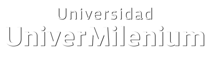 Logo de la empresa